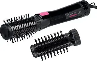 Rowenta CF9522F0