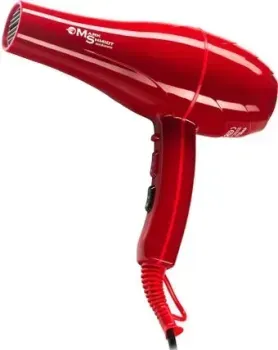 Mark Shmidt 9905 (красный)