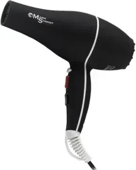 Mark Shmidt 9903 Rubber