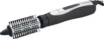 StarWind SHP7811