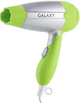 Galaxy Line GL4301 (зеленый)