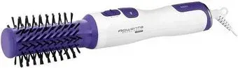 Rowenta CF9110F0