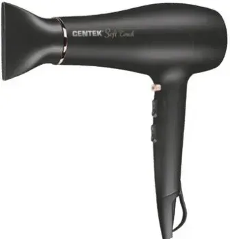CENTEK CT-2240