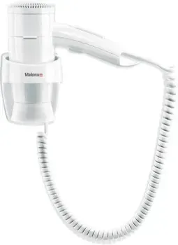 Valera Premium 1600 [533.06/038A]