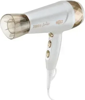Holt HT-HD-006