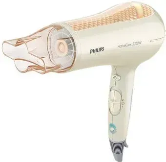 Philips HP8270/00