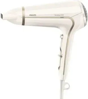 Philips HP8232/00