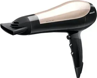 Philips HP8195/00