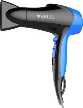 KELLI KL-1121