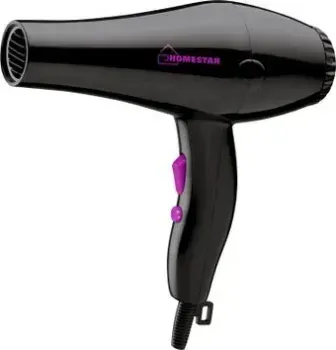 HomeStar HS-8004