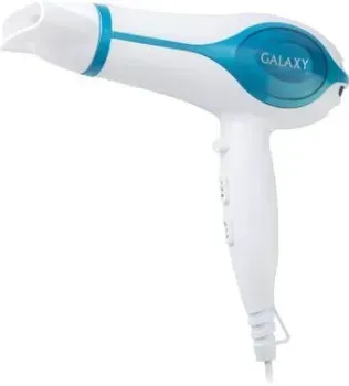 Galaxy Line GL4327