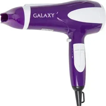 Galaxy Line GL4324