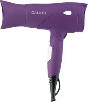 Galaxy Line GL4315