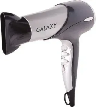 Galaxy Line GL4306