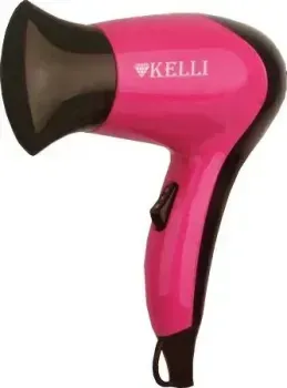 KELLI KL-1119