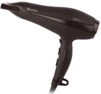 Vitek VT-8200 BN