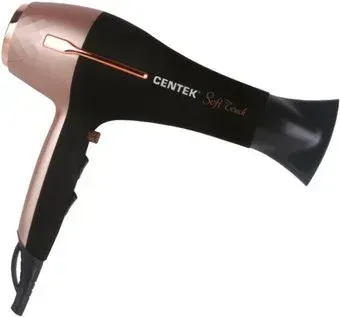 CENTEK CT-2242
