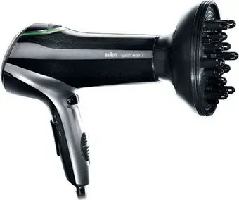 Braun Satin Hair 7 (HD 730)