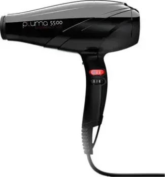 GA.MA Pluma 5500 Ion [A11.PL5500ION.NR]