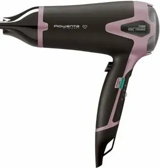 Rowenta CV5361F0