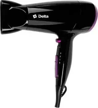 Delta DL-0916