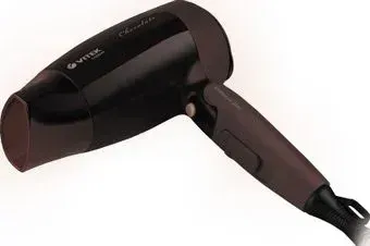 Vitek VT-8201 CL