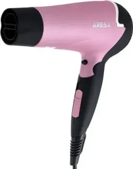 Aresa AR-3210