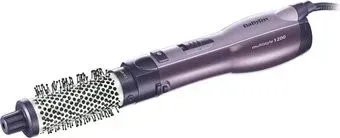 BaByliss AS121E