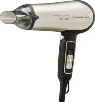 Rowenta CV4721F0