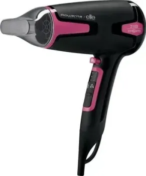 Rowenta CV3812F0