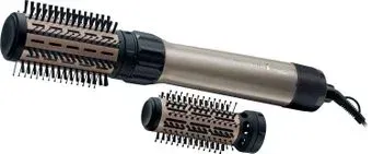Remington AS8110 Keratin Volume