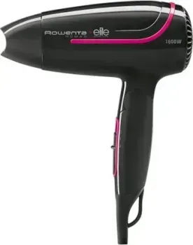 Rowenta CV3312F0