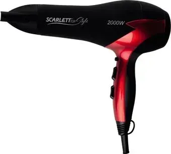 Scarlett SC-HD70I47