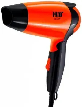 HiTT HT-6302