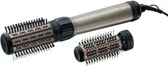 Remington AS 8090