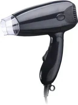 IRIT IR-3142