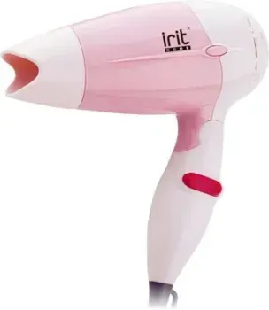 IRIT IR-3141
