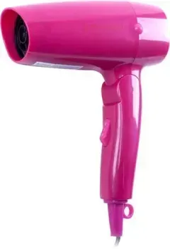 Endever Aurora-454