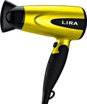 LIRA LR 0701