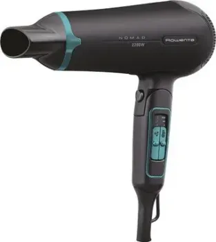 Rowenta CV4751F0
