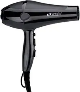 Sergio Professional 2215
