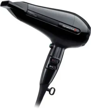 Remington Pro-Air Light [AC6120]