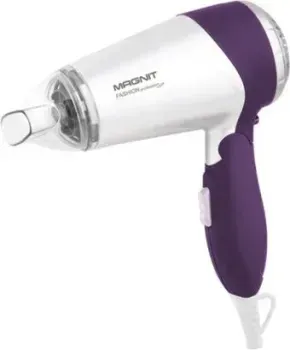 Magnit RMH-1159