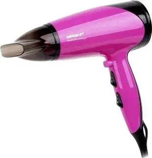 Magnit RMH-1169