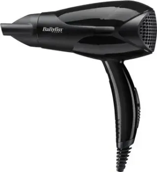 BaByliss D212E