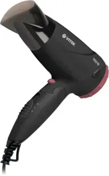 Vitek VT-2269 BK