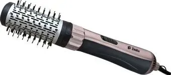 Delta DL-0499R (черный/бежевый)