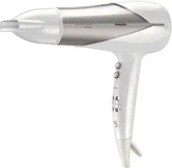 Philips HP8183/00
