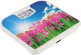 Sakura SA-5000-7