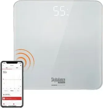 Redmond (Редмонд) SkyBalance RS-773S
